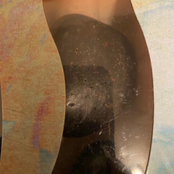 NEW Hot Stone Massage kit with guide book - Picture 10 of 13